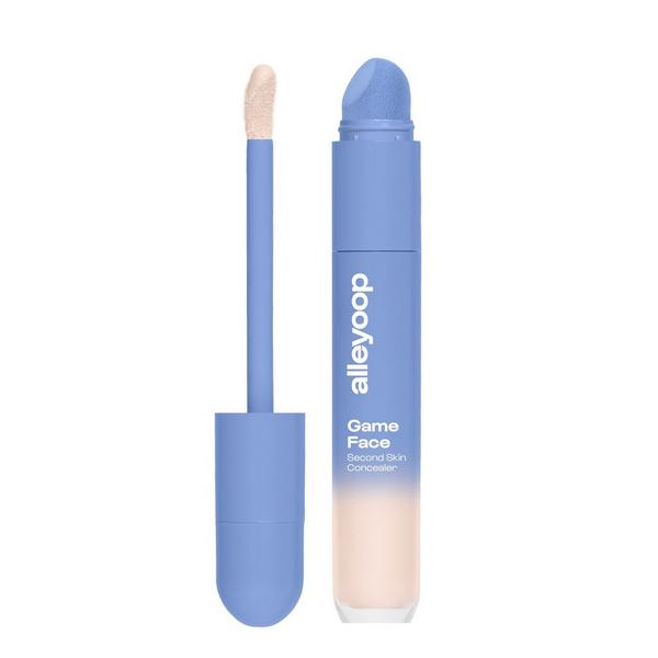 Alleyoop Game Face - Concealer #1