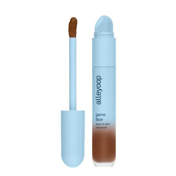 Alleyoop Game Face - Concealer #1