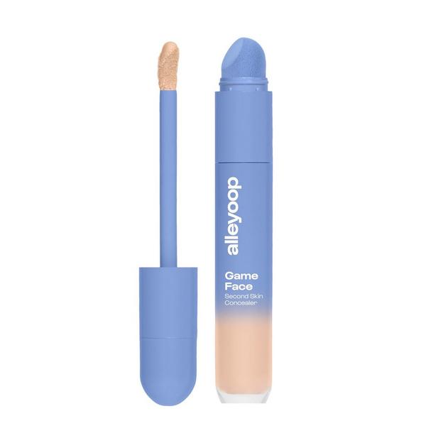 Alleyoop Game Face - Concealer #1
