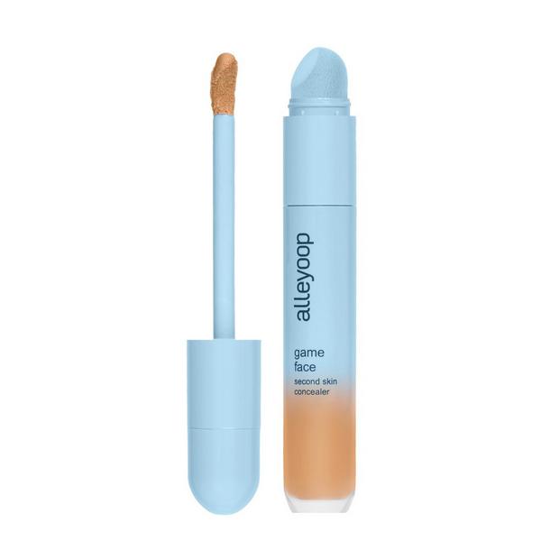 Alleyoop Game Face - Concealer #1