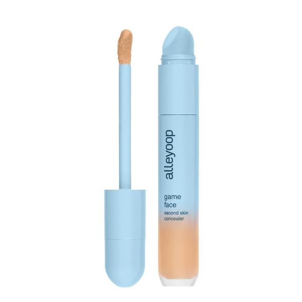 Alleyoop Game Face - Concealer #1