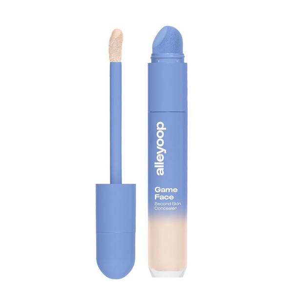 Alleyoop Game Face - Concealer #1