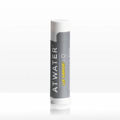ATWATER Lip Amor Lip Moisturizer