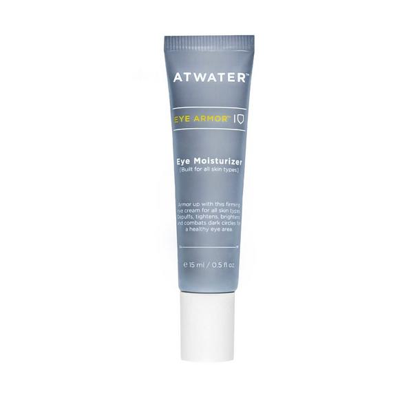 ATWATER Eye Armor Eye Moisturizer #1