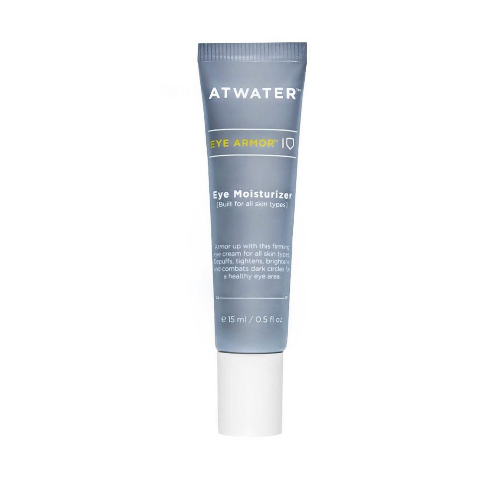 Atwater Eye Armor Eye Moisturizer