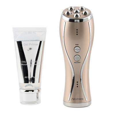 LuminaNRG Numiere Plus