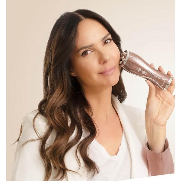 LuminaNRG Numiere Plus #3