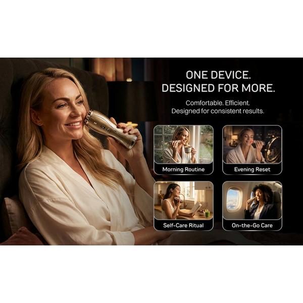 LuminaNRG Numiere Plus #7