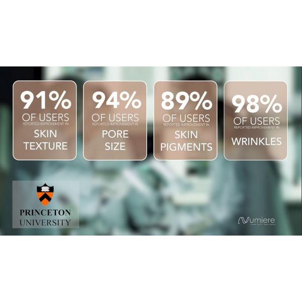 LuminaNRG Numiere Plus #8