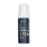 Particle Face Wash For Men