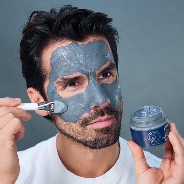 Particle for Men Particle Advanced Bundle For Men #4