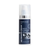 Particle Ab Firming Cream
