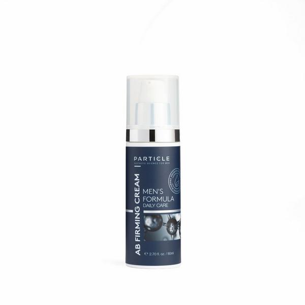 Particle for Men Particle Ab Firming Cream #2