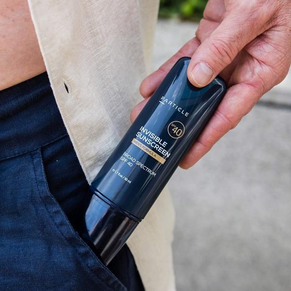 Particle for Men Particle Golfer's Bundle For Men #2
