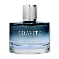 Gravité Cologne For Men