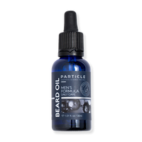 Particle Beard Oil For Men