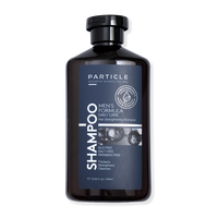 Particle Hair Thickening Shampoo For Men