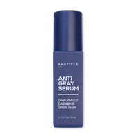Particle Anti-Gray Serum