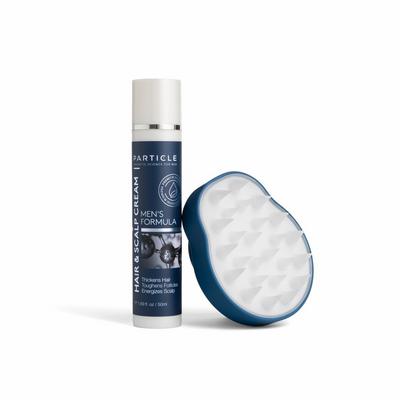 Particle for Men Particle Hair Revival Kit For Men