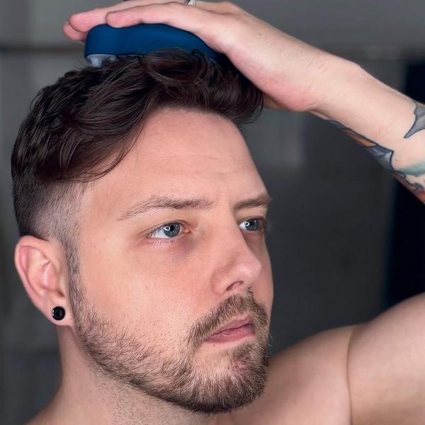Particle for Men Particle Hair Revival Kit For Men #3