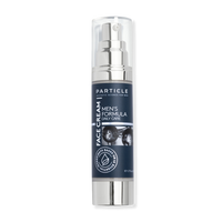 Particle Face Cream For Men
