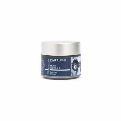 Particle for Men Particle Face Mask For Men