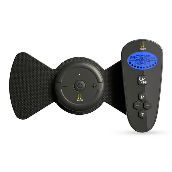 LuminaNRG Upcore Mini #1