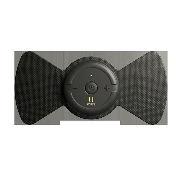 LuminaNRG Upcore Mini #3