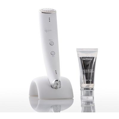 LuminaNRG EMS & LED Facial Toning Therapy
