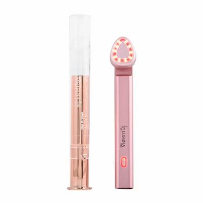 LuminaNRG Mini Glow Pro