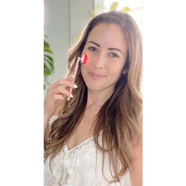 LuminaNRG Mini Glow Pro #6