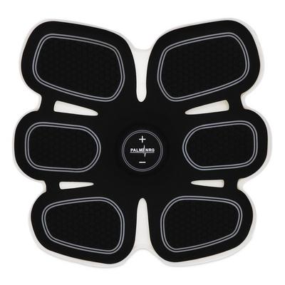 LuminaNRG ABS NRG Training Revolution