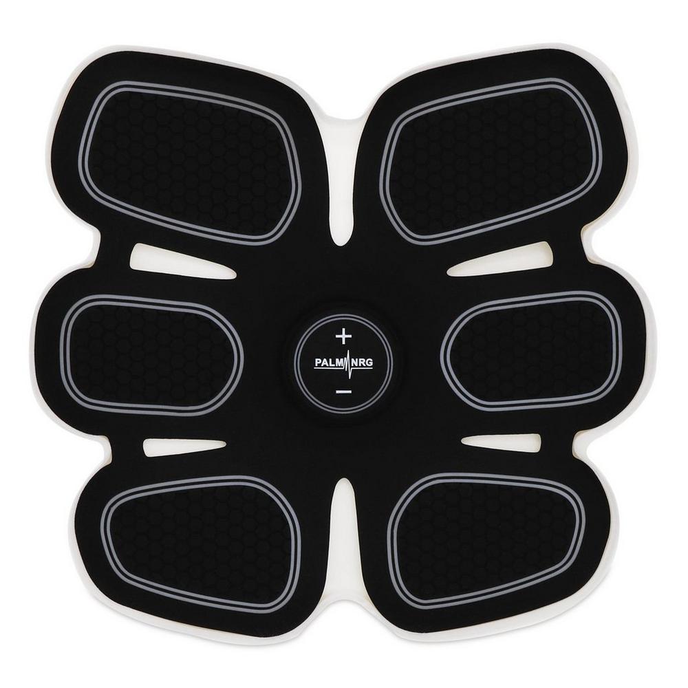 Luminanrg Abs Nrg Training Revolution