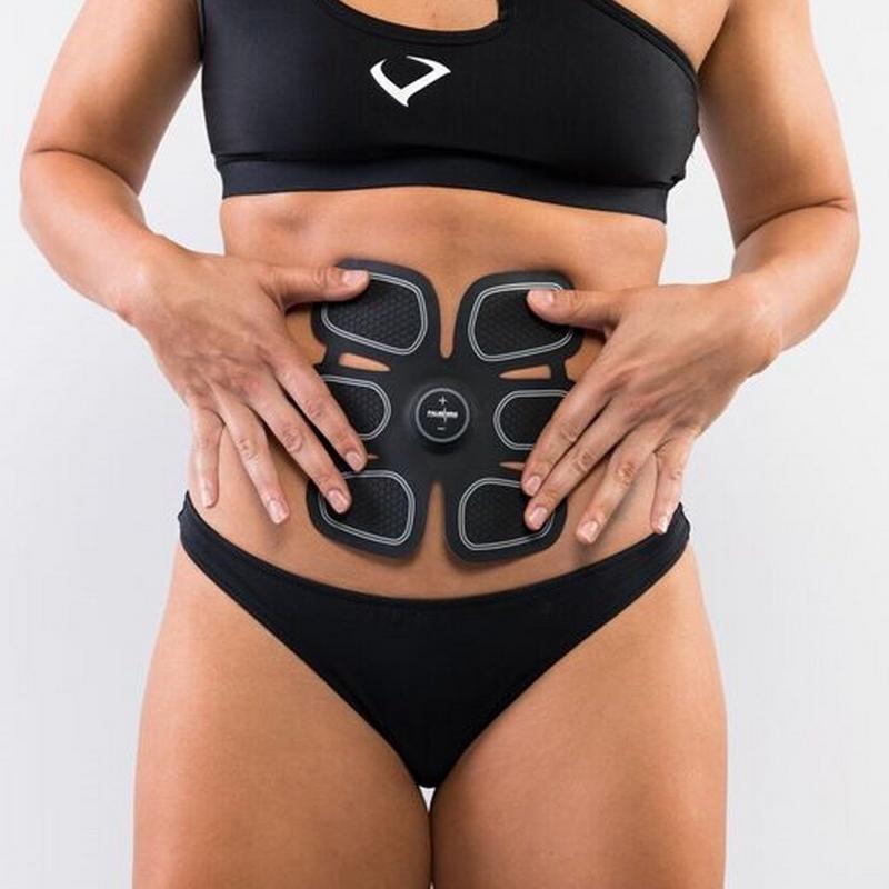 LuminaNRG - ABS NRG Training Revolution | Ulta Beauty