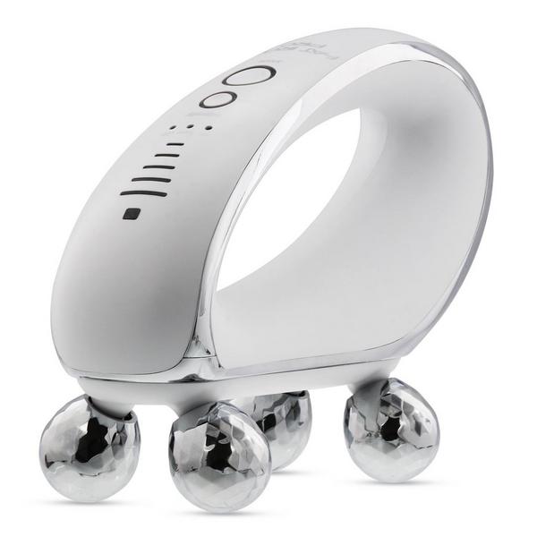 LuminaNRG Fat Iron Pro #1