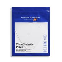 Chest Wrinkle Patch