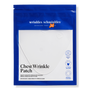 Wrinkles Schminkles Chest Wrinkle Patch
