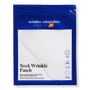 Wrinkles Schminkles Neck Wrinkle Patch