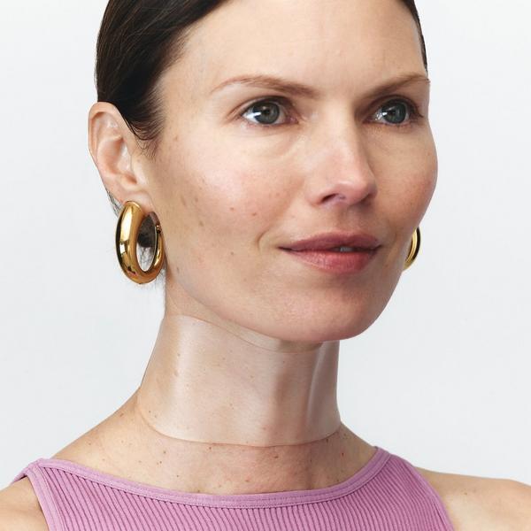 Wrinkles Schminkles Neck Wrinkle Patch #2