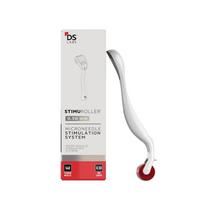 StimuROLLER HAIR Microneedle Stimulation 0.5 mm