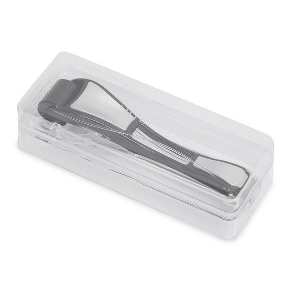 White Lotus Beauty Holistic Derma Roller For Sensitive Skin #2