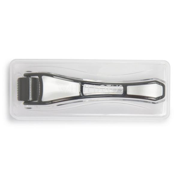 White Lotus Beauty Holistic Derma Roller For Sensitive Skin #3