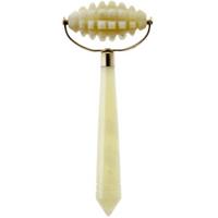 Genuine Crystal Intensive Roller Chemical Free Jade
