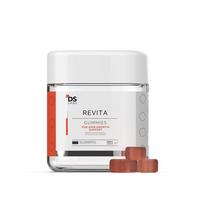 Revita Gummies For Hair Growth Support