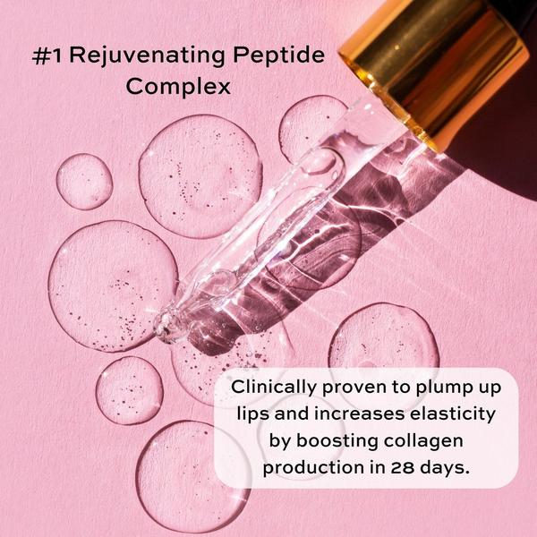 Hygiene Hero Perfect Pause VV Oil #6