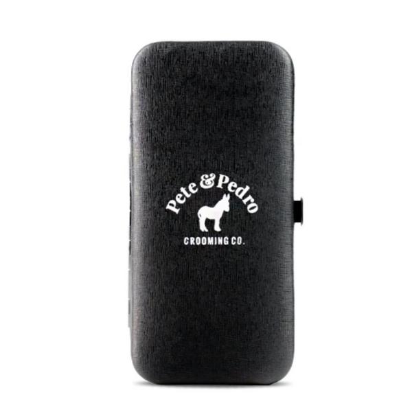 Pete & Pedro Acne & Blackhead Remover Skin Tool Set #7