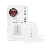 Body Sculpting Cup
