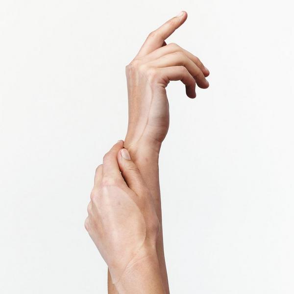 Wrinkles Schminkles Hand Wrinkle Patches #2