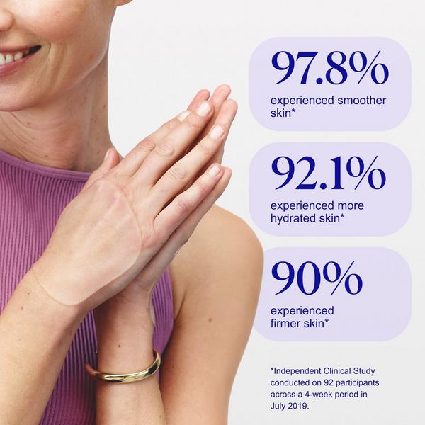 Wrinkles Schminkles Hand Wrinkle Patches #6