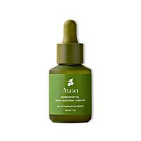 Beard Boost Oil